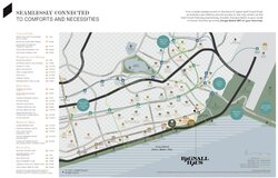 Bagnall Haus (D16), Condominium #444136931